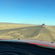 Illustration for article titled Heres Some Things You Should Know About Driving the Pan-American Highway